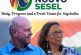 🇸🇨 Public Servants Day Message from Lalyans Nouvo Sesel 🇸🇨