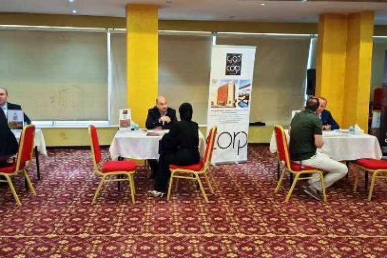 تنشيط السياحة الأردنية تنظّم ورشة عمل في العراق لتعزيز التعاون السياحي