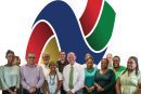 Alain St.Ange responds to statements made by the President during his visit to Seychelles International Airport