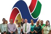 Alain St.Ange responds to statements made by the President during his visit to Seychelles International Airport