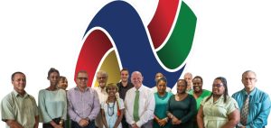 Alain St.Ange responds to statements made by the President during his visit to Seychelles International Airport