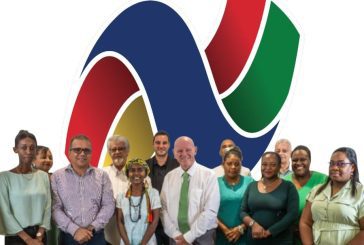 Alain St.Ange responds to statements made by the President during his visit to Seychelles International Airport
