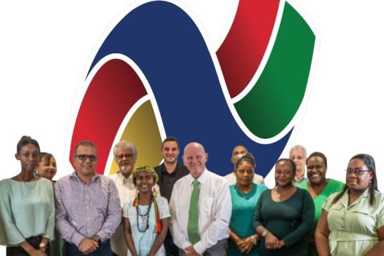 Alain St.Ange responds to statements made by the President during his visit to Seychelles International Airport