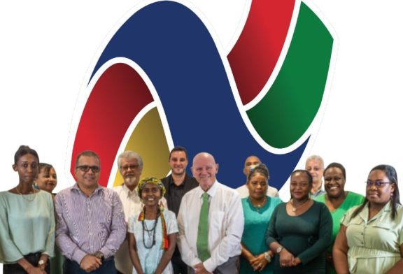 Alain St.Ange responds to statements made by the President during his visit to Seychelles International Airport
