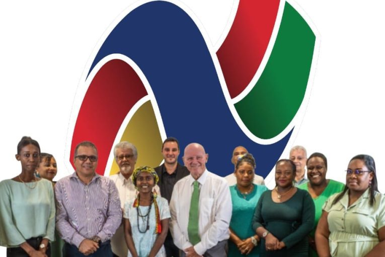 Alain St.Ange responds to statements made by the President during his visit to Seychelles International Airport