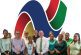 Alain St.Ange responds to statements made by the President during his visit to Seychelles International Airport