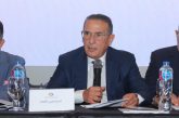الشاعر: المقصد السياحي المصري آمن.. والحج السياحي ناجح