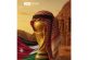 تأهل الأردن إلى نهائيات كأس العالم فرصة فريدة لترويج السياحة الأردنية ...بقلم أ.د إبراهيم الكردي