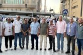 غرفة السياحة: موسم حج سياحي ناجح بامتياز وتحضير لتقرير شامل بالملاحظات والتوصيات