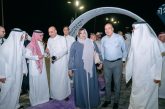 سامية سامي: التزام كامل من شركات السياحة وتقارير مستمرة للوزير حول أوضاع الحجاج