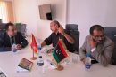 عودة القنصلية التونسية ببنغازي بعد 10 سنوات لتعزيز التعاون السياحي والثقافي بين تونس وليبيا