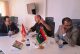 عودة القنصلية التونسية ببنغازي بعد 10 سنوات لتعزيز التعاون السياحي والثقافي بين تونس وليبيا