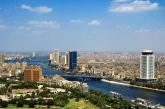 غرفة الفنادق تطلق شراكة استراتيجية مع جامعة كورنيل لتأهيل الكوادر المصرية في إدارة الضيافة