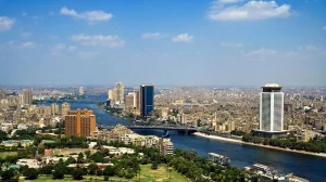 غرفة الفنادق تطلق شراكة استراتيجية مع جامعة كورنيل لتأهيل الكوادر المصرية في إدارة الضيافة
