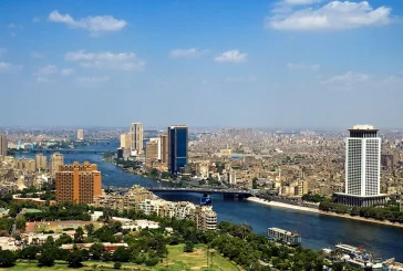 غرفة الفنادق تطلق شراكة استراتيجية مع جامعة كورنيل لتأهيل الكوادر المصرية في إدارة الضيافة