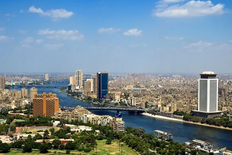 غرفة الفنادق تطلق شراكة استراتيجية مع جامعة كورنيل لتأهيل الكوادر المصرية في إدارة الضيافة