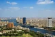 غرفة الفنادق تطلق شراكة استراتيجية مع جامعة كورنيل لتأهيل الكوادر المصرية في إدارة الضيافة