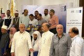 ناصر تركي : بطاقة 