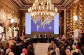 Revitalizing Cairo’s Heritage: Forum Wraps Up