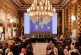 Revitalizing Cairo’s Heritage: Forum Wraps Up