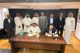 غرفة شركات السياحة توقع عقد الضيافة لخدمة الحجاج المصريين مع الراجحي لمدة 3 سنوات