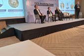 Meaningful Tourism at PATA Knowledge Forum