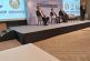 Meaningful Tourism at PATA Knowledge Forum