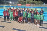 Presidential Remarks Spark Concern Over Political Interference in Sports Governance in Seychelles