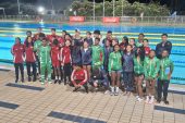 Presidential Remarks Spark Concern Over Political Interference in Sports Governance in Seychelles