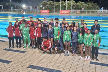 Presidential Remarks Spark Concern Over Political Interference in Sports Governance in Seychelles