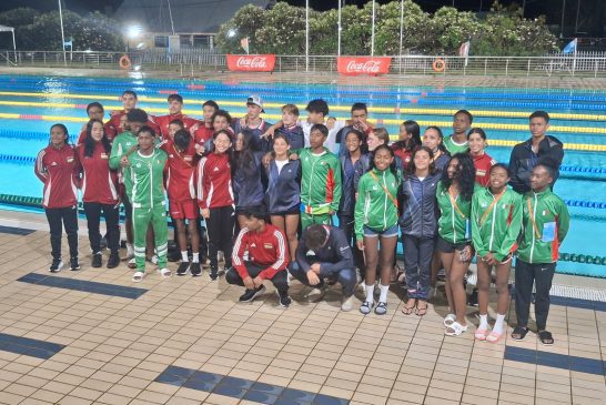 Presidential Remarks Spark Concern Over Political Interference in Sports Governance in Seychelles