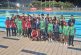 Presidential Remarks Spark Concern Over Political Interference in Sports Governance in Seychelles