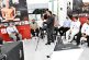 المتحف المصري الكبير يُطلق برنامجًا تدريبيًا متخصصًا في علاج وصيانة المقتنيات الأثرية وعلوم المتاحف