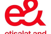 e& achieves three GSMA CAMARA API Certifications