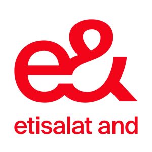 e& achieves three GSMA CAMARA API Certifications