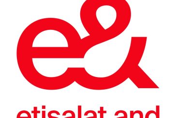 e& achieves three GSMA CAMARA API Certifications