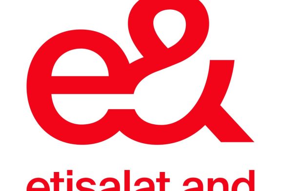 e& achieves three GSMA CAMARA API Certifications