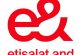 e& achieves three GSMA CAMARA API Certifications