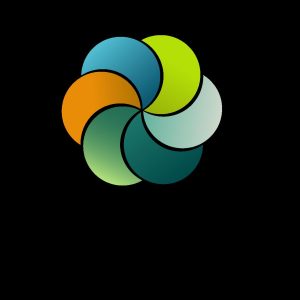 e& and Regional Telcos Unite for GCC's First Sustainability Hackathon to Fast-Track Greener Networks