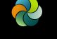 e& and Regional Telcos Unite for GCC's First Sustainability Hackathon to Fast-Track Greener Networks
