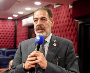 الذكاء الاصطناعي في السياحة… كيف نصنع منه قوة جذب لا سلاح هدم؟ - هشام وهبة