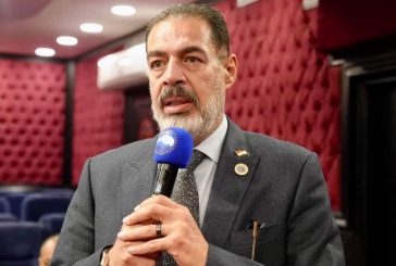 الذكاء الاصطناعي في السياحة… كيف نصنع منه قوة جذب لا سلاح هدم؟ - هشام وهبة
