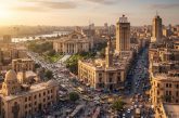 رئيس الوزراء يعلن انطلاق خطة تطوير العتبة والموسكي… عودة الروح للقاهرة التاريخية